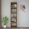 Imagem em miniatura do produto 3 de 9