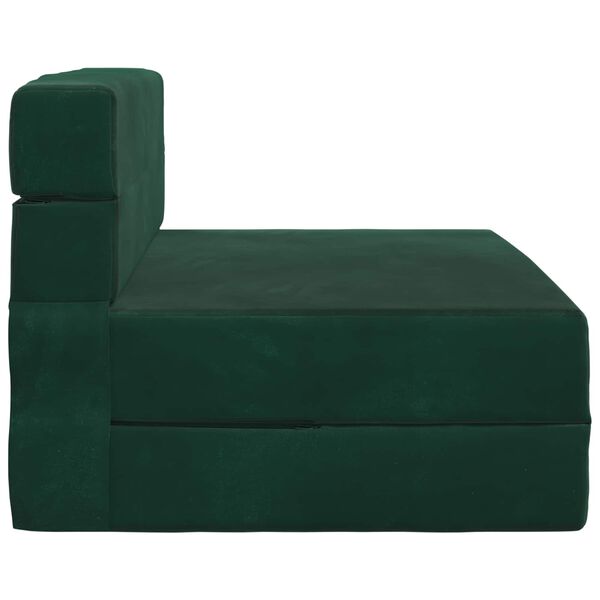 A apresentar a imagem do produto 3 de 8