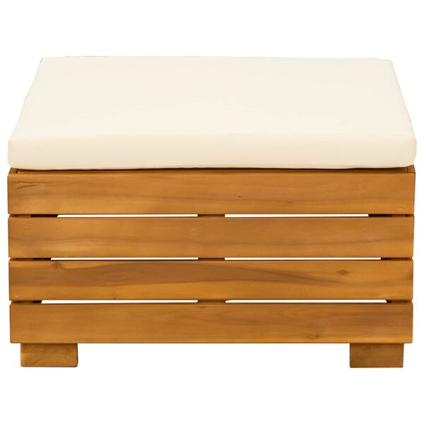 A apresentar a imagem do produto 3 de 5