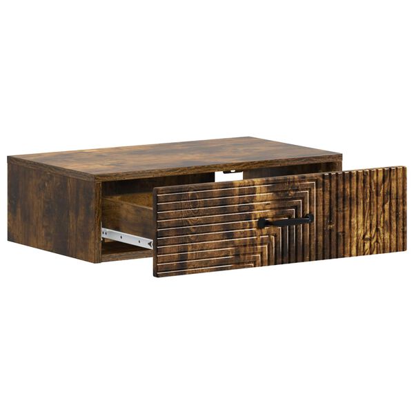 A apresentar a imagem do produto 3 de 8