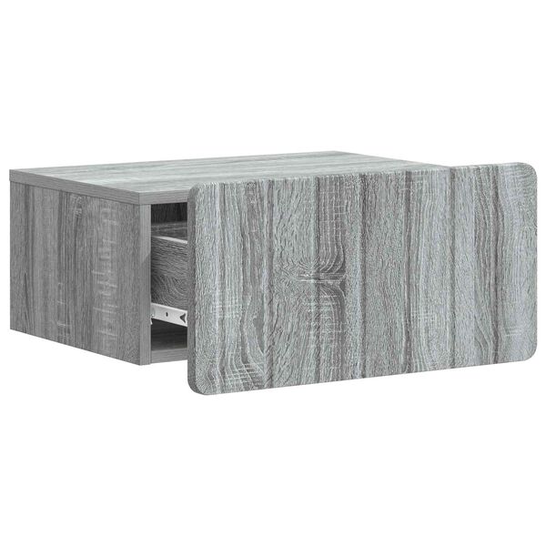 A apresentar a imagem do produto 3 de 8