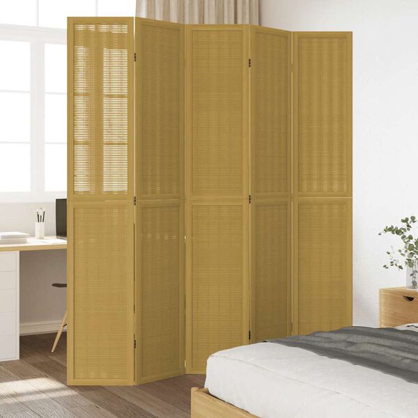 A apresentar a imagem do produto 3 de 8