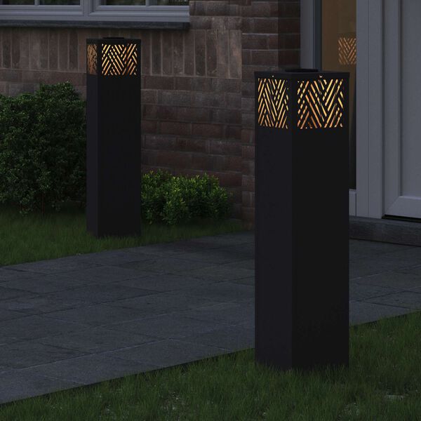 A apresentar a imagem do produto 3 de 16