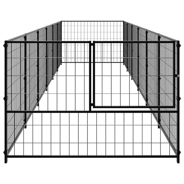 A apresentar a imagem do produto 4 de 10