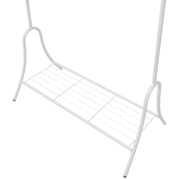 A apresentar a imagem do produto 4 de 5