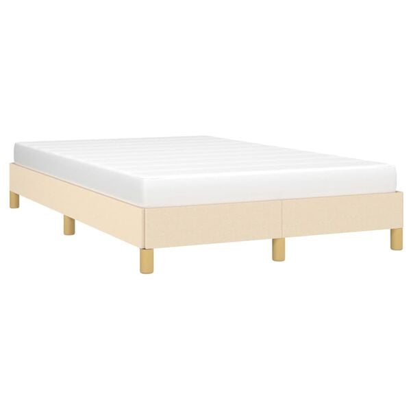 A apresentar a imagem do produto 4 de 9