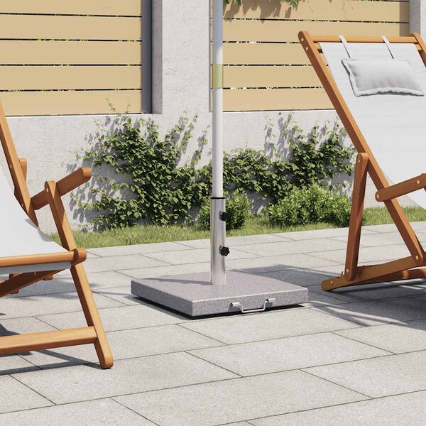 A apresentar a imagem do produto 2 de 8