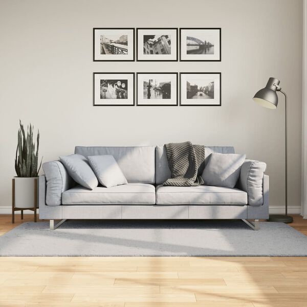 A apresentar a imagem do produto 2 de 10