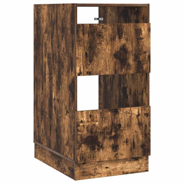 A apresentar a imagem do produto 1 de 12