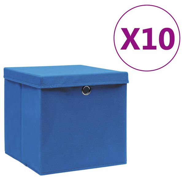 A apresentar a imagem do produto 1 de 6