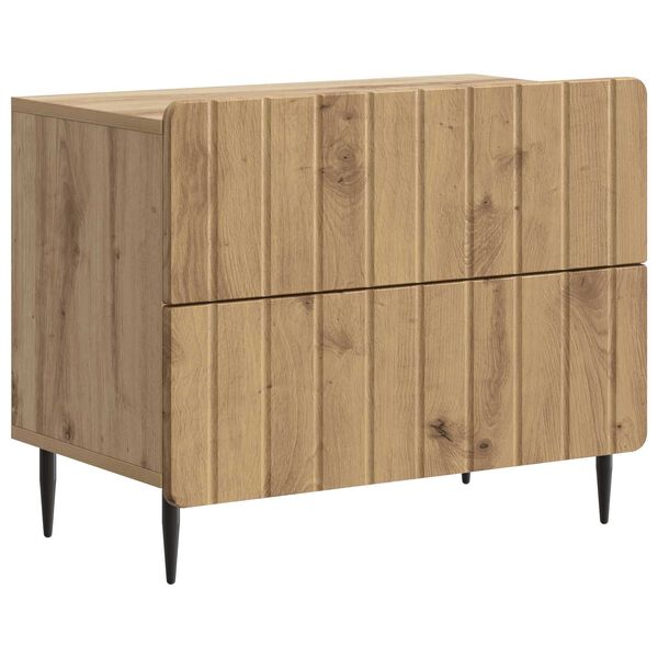 A apresentar a imagem do produto 1 de 9