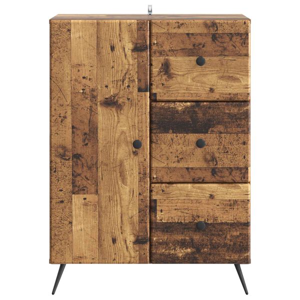 A apresentar a imagem do produto 4 de 10