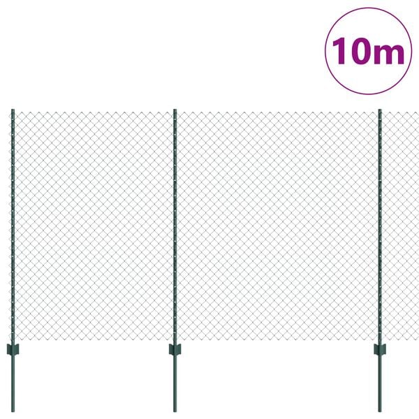 A apresentar a imagem do produto 3 de 7