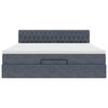 Imagem em miniatura do produto 7 de 16