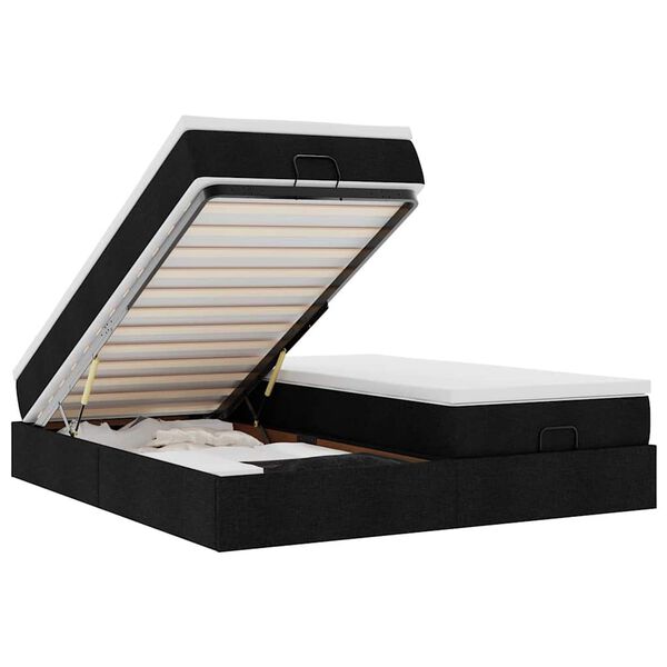 A apresentar a imagem do produto 1 de 17