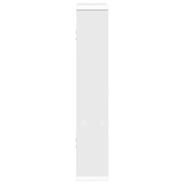 A apresentar a imagem do produto 4 de 7