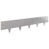 Stainless_steel