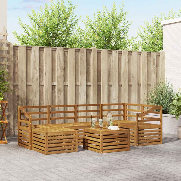 A apresentar a imagem do produto 2 de 12