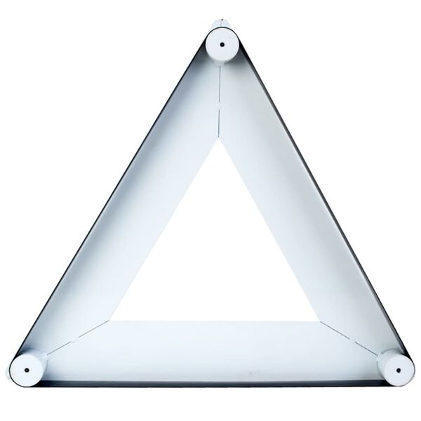 A apresentar a imagem do produto 2 de 6