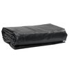 vidaXL Lona 1,5x20 m 650 g/m&sup2; antracite