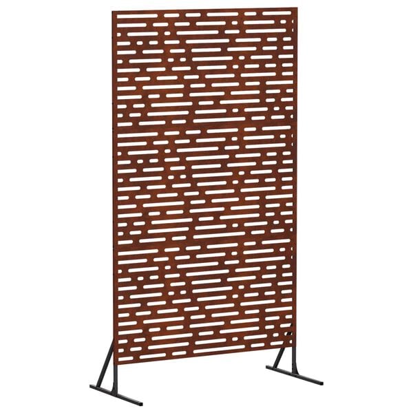 A apresentar a imagem do produto 1 de 10