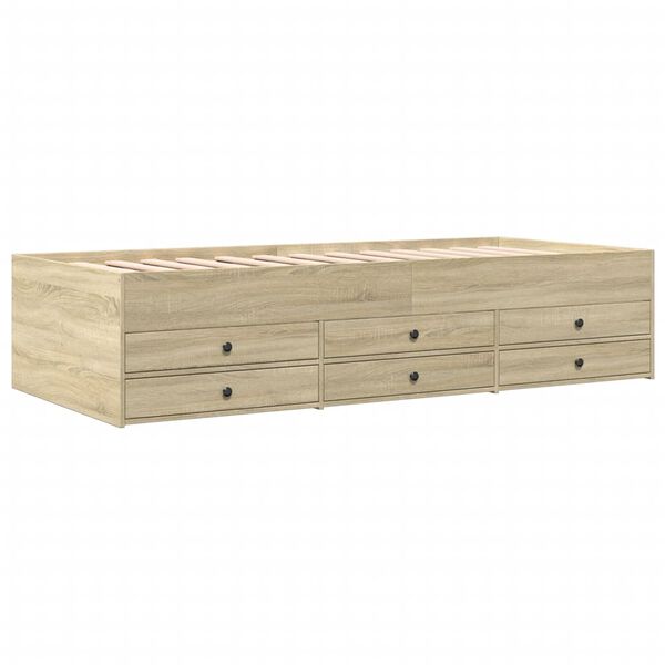 A apresentar a imagem do produto 3 de 10
