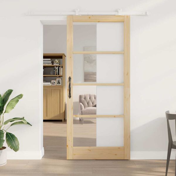 A apresentar a imagem do produto 2 de 11