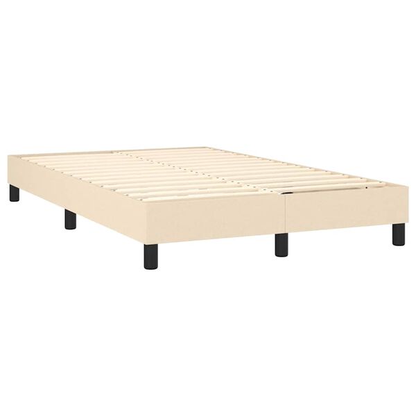 A apresentar a imagem do produto 4 de 10
