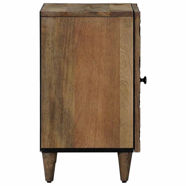 A apresentar a imagem do produto 4 de 12