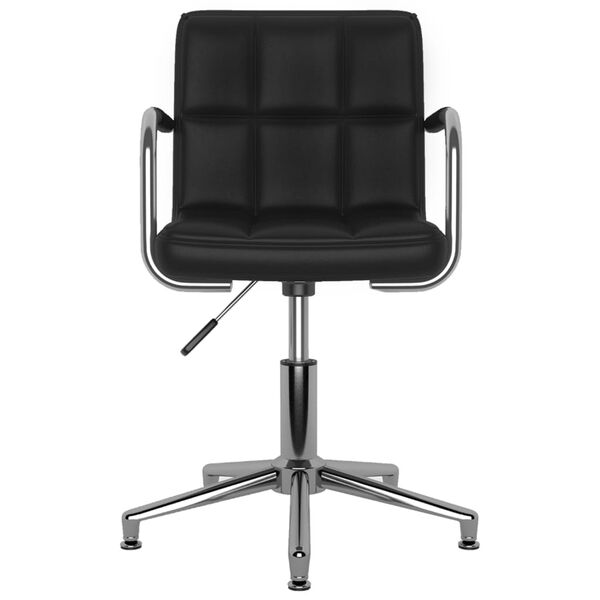 A apresentar a imagem do produto 4 de 9