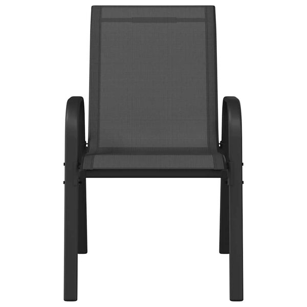 A apresentar a imagem do produto 4 de 13