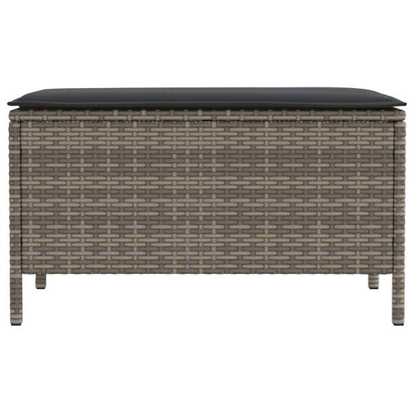 A apresentar a imagem do produto 4 de 12