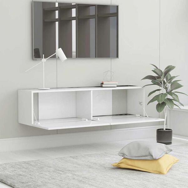 A apresentar a imagem do produto 4 de 8