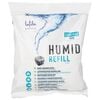 Lafita Absorventes de humidade com sacos de recarga 4 unidades 450 g