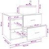 Imagem em miniatura do produto 11 de 12