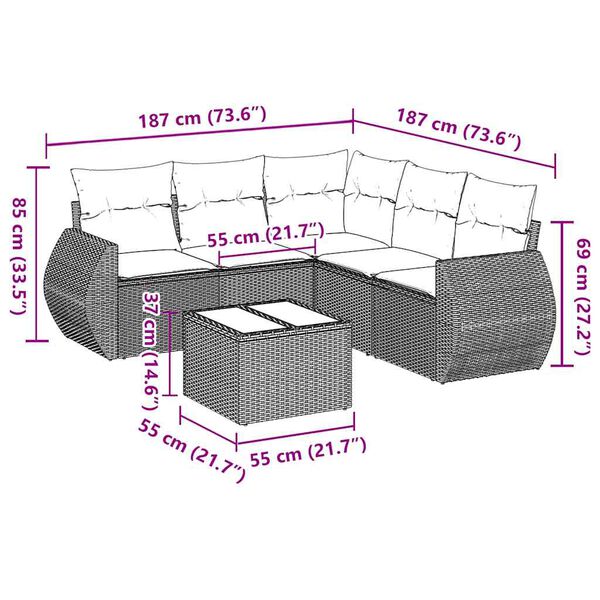 A apresentar a imagem do produto 3 de 17