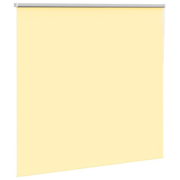 A apresentar a imagem do produto 3 de 18