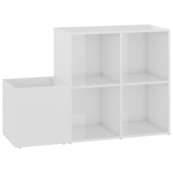 A apresentar a imagem do produto 1 de 9