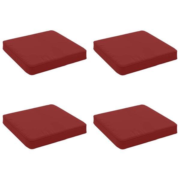 A apresentar a imagem do produto 1 de 9