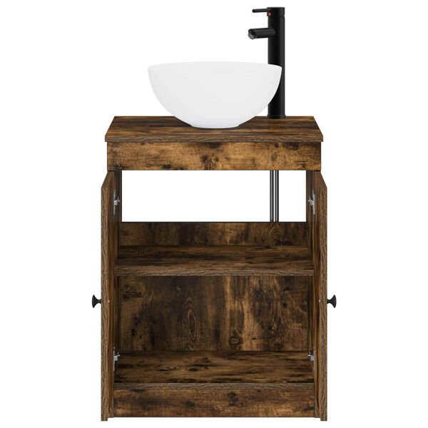 A apresentar a imagem do produto 3 de 12
