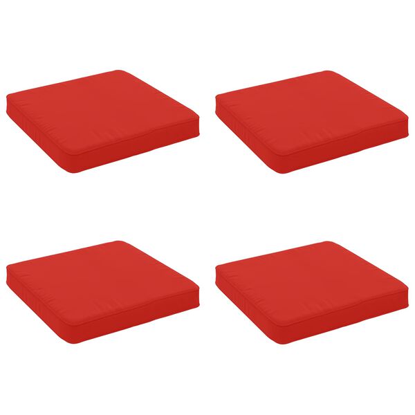 A apresentar a imagem do produto 1 de 9