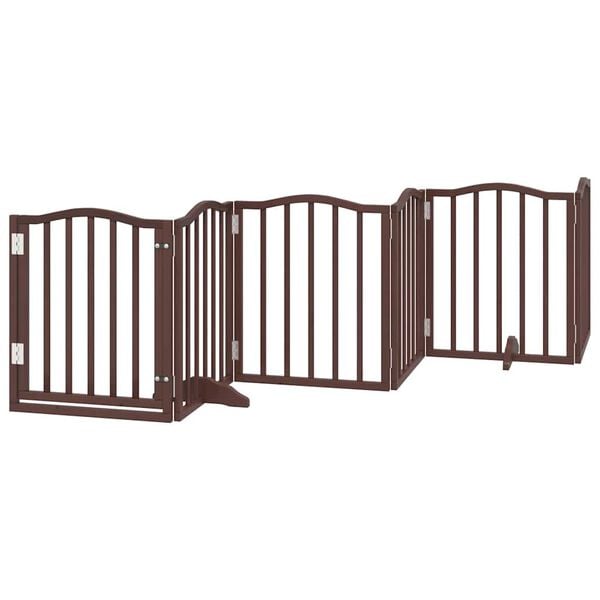 A apresentar a imagem do produto 4 de 12