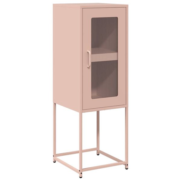 A apresentar a imagem do produto 1 de 15
