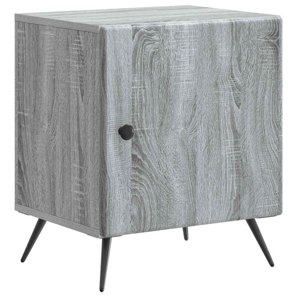 A apresentar a imagem do produto 1 de 11