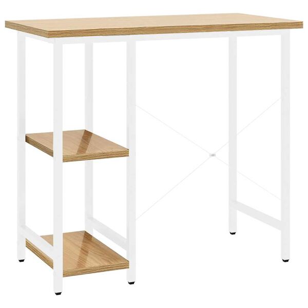 A apresentar a imagem do produto 4 de 8