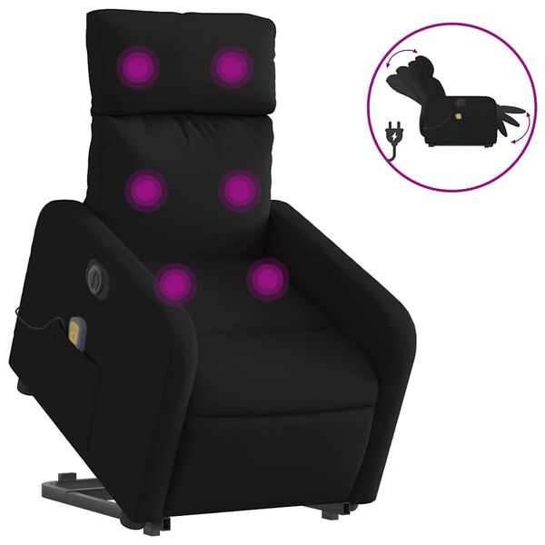 A apresentar a imagem do produto 1 de 17