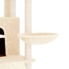 Imagem em miniatura do produto 6 de 7