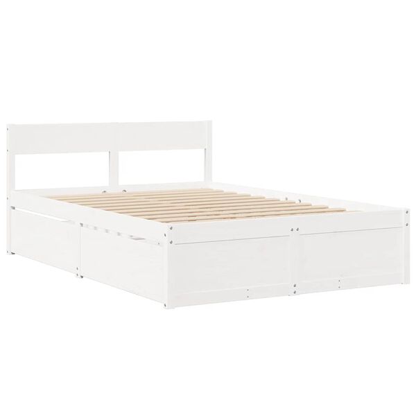 A apresentar a imagem do produto 3 de 10
