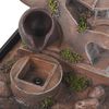 Imagem em miniatura do produto 5 de 6