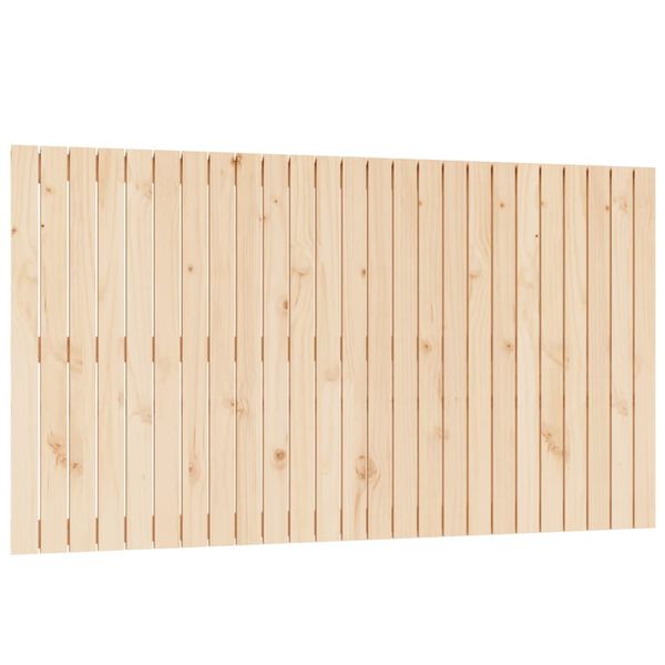 A apresentar a imagem do produto 1 de 8